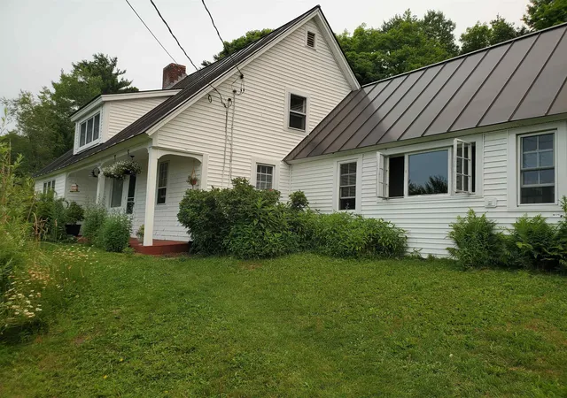 4th image of 220 New Colony Rd, Orange, NH 03741 | MLS# 5100014