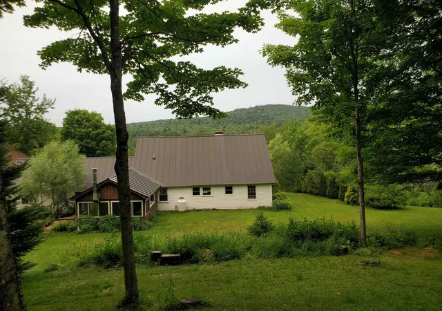 5th image of 220 New Colony Rd, Orange, NH 03741 | MLS# 5100014