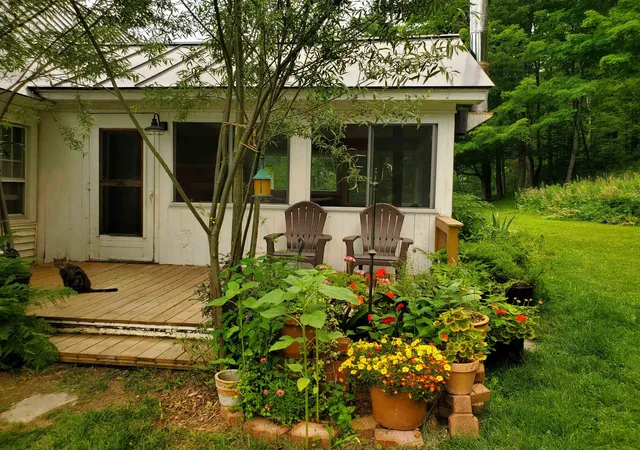 58th image of 220 New Colony Rd, Orange, NH 03741 | MLS# 5100014