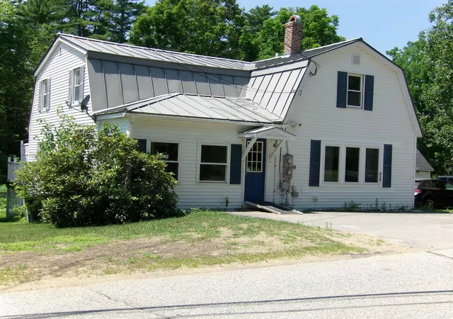 1st image of 50 Concord St, Belmont, NH 03220 | MLS# 5100017