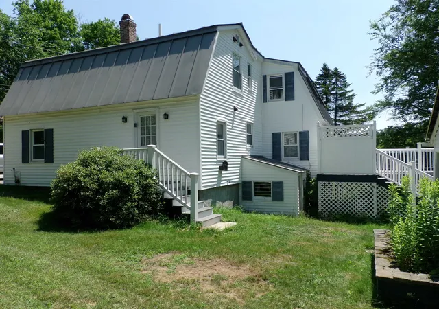 2nd image of 50 Concord St, Belmont, NH 03220 | MLS# 5100017