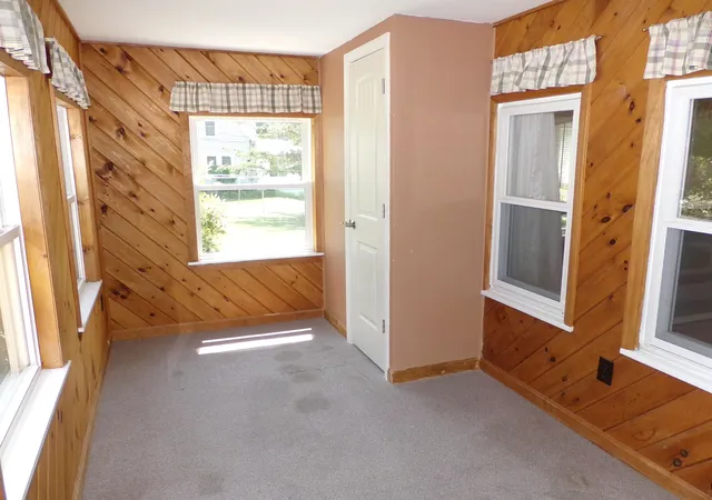 Photo 4 of Sale Pending at 50 Concord St, Belmont, NH 03220 | MLS# 5100017 | Listing updated on 2026-07-16