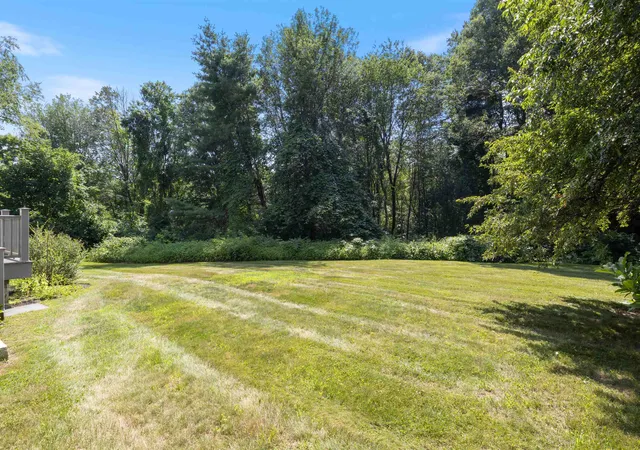 47th image of 5 Huntington Pl, Hampton, NH 03842 | MLS# 5100021