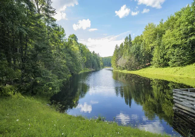 Photo 2 of Land for sale at 00 Ryder Pond Rd, Whitingham, VT 05361 | MLS# 5100022 | Listing updated on 2026-09-14