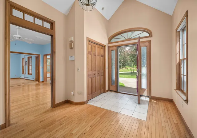Photo 3 of Sale Pending at 3 Cider Hill Creek Ln, York, ME 03909 | MLS# 5100030 | Listing updated on 2026-08-26