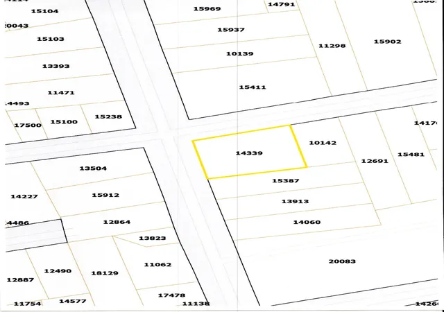 Photo 3 of Land for sale at 40 Terrill St, Rutland, VT 05701 | MLS# 5100032 | Listing updated on 2026-07-28