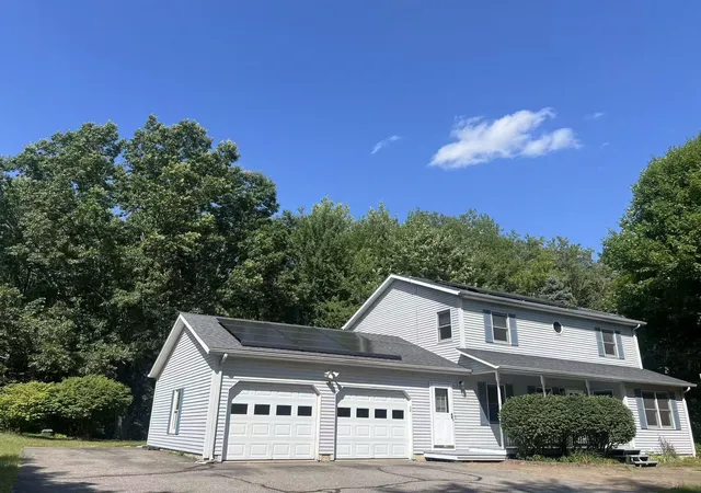 Photo 1 of Sale Pending at 1301 Blakely Rd, Colchester, VT 05446 | MLS# 5100041 | Listing updated on 2026-09-10