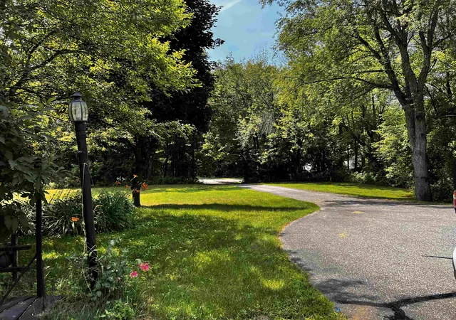 Photo 2 of Sale Pending at 1301 Blakely Rd, Colchester, VT 05446 | MLS# 5100041 | Listing updated on 2026-09-10
