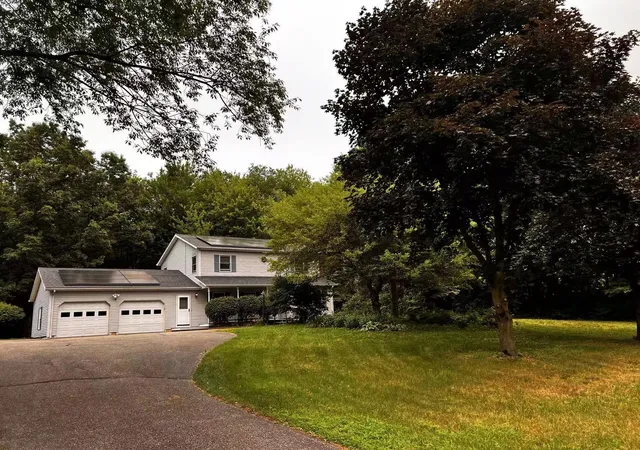 Photo 3 of Sale Pending at 1301 Blakely Rd, Colchester, VT 05446 | MLS# 5100041 | Listing updated on 2026-09-10