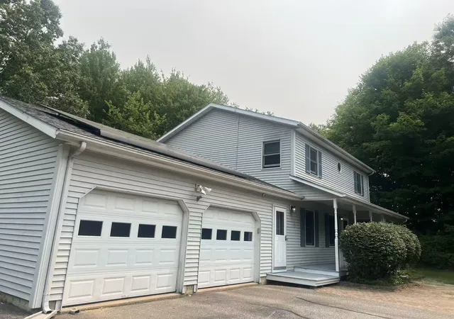 Photo 3 of Sale Pending at 1301 Blakely Rd, Colchester, VT 05446 | MLS# 5100041 | Listing updated on 2026-09-10