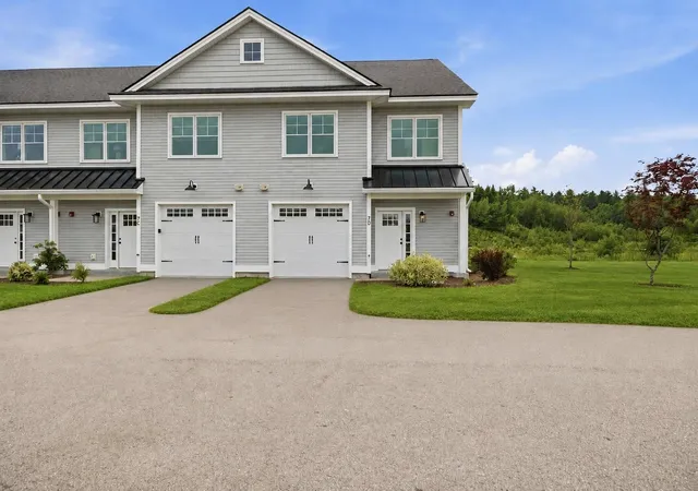 1st image of 7d Ryan Rd #4, West Thornton, NH 03285 | MLS# 5100045