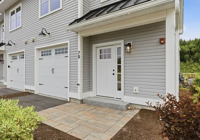 2nd image of 7d Ryan Rd #4, West Thornton, NH 03285 | MLS# 5100045