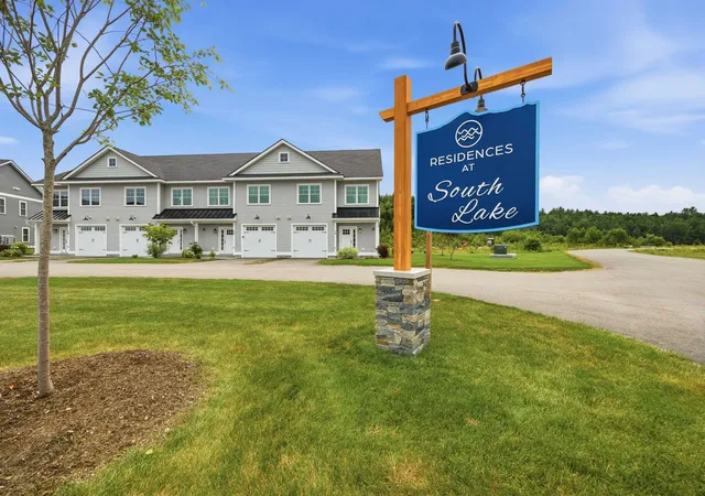 3rd image of 7D Ryan Rd #4, West Thornton, NH 03285 | MLS# 5100045