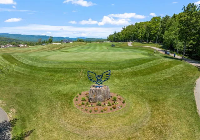 4th image of 7D Ryan Rd #4, West Thornton, NH 03285 | MLS# 5100045