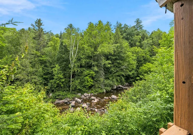 Photo 60 of Single family home for sale at 39 Simms Stream Rd, Colebrook, NH 03576 | MLS# 5100047 | Listing updated on 2026-08-24