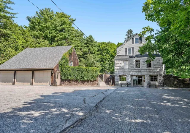 Photo 3 of Single family home for sale at 3 Richardson Rd, Barre, VT 05641 | MLS# 5100049 | Listing updated on 2026-07-20