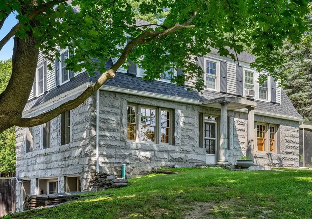 Photo 4 of Single family home for sale at 3 Richardson Rd, Barre, VT 05641 | MLS# 5100049 | Listing updated on 2026-07-20