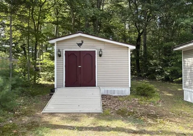 36th image of 44 Castle Dr, North Conway, NH 03860 | MLS# 5100050