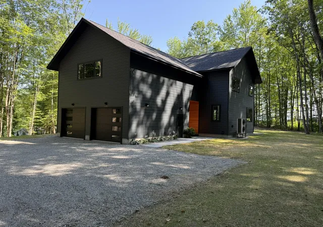 Photo 1 of Sale Pending at 33 Hardwood Hl, Hinesburg, VT 05461 | MLS# 5100053 | Listing updated on 2026-07-30