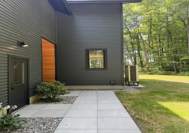 Photo 3 of Sale Pending at 33 Hardwood Hl, Hinesburg, VT 05461 | MLS# 5100053 | Listing updated on 2026-07-30
