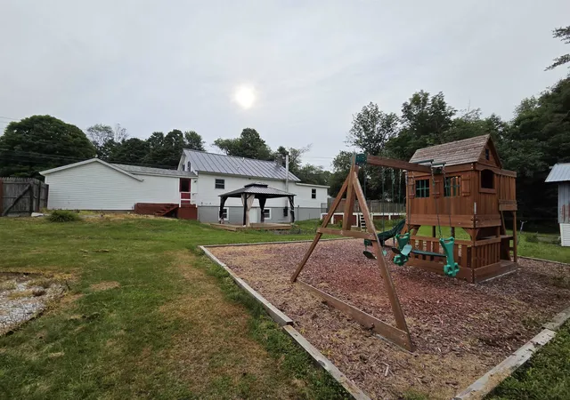 51st image of 176 Shaker Hill Rd, Enfield, NH 03748 | MLS# 5100055