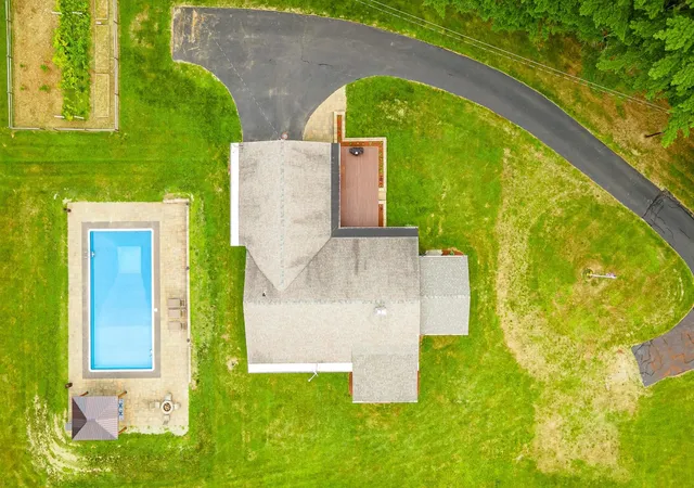 48th image of 530 Old Walpole Rd, Surry, NH 03431 | MLS# 5100059