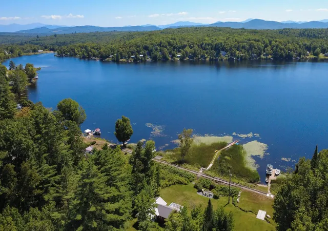 Photo 3 of Single family home for sale at 100 Nanas Ln, North Concord, VT 05858 | MLS# 5100060 | Listing updated on 2026-07-15