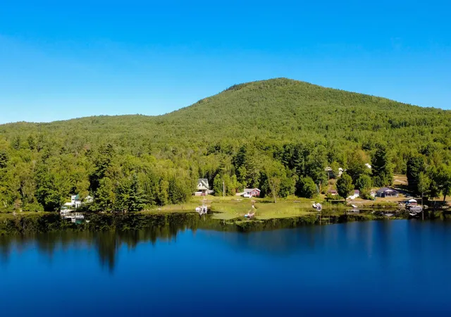 Photo 3 of Single family home for sale at 100 Nanas Ln, North Concord, VT 05858 | MLS# 5100060 | Listing updated on 2026-07-15