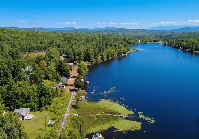 Photo 4 of Single family home for sale at 100 Nanas Ln, North Concord, VT 05858 | MLS# 5100060 | Listing updated on 2026-07-15