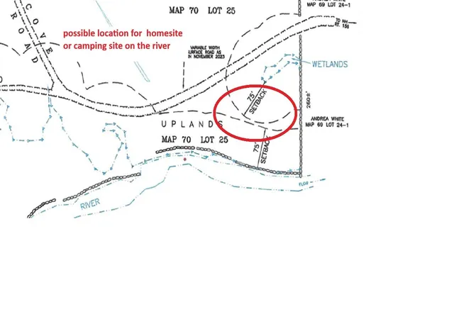 2nd image of 70 Lamprey Dr, Nottingham, NH 03290 | MLS# 5100061