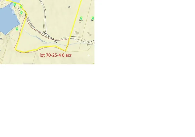 3rd image of 70 Lamprey Dr, Nottingham, NH 03290 | MLS# 5100061