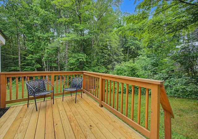 Photo 3 of Single family home for sale at 81 Kearsarge Mountain Rd, Warner, NH 03278 | MLS# 5100071 | Listing updated on 2026-07-22