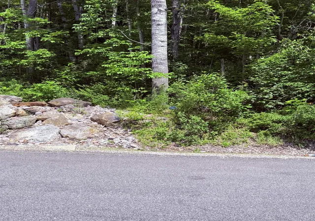 1st image of 0 Jasper St, Berlin, NH 03570 | MLS# 5100074