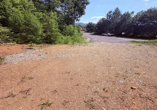 4th image of 0 Jasper St, Berlin, NH 03570 | MLS# 5100074