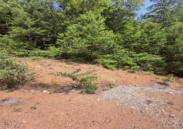 5th image of 0 Jasper St, Berlin, NH 03570 | MLS# 5100074