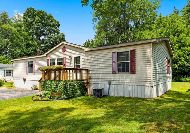 2nd image of 28 Emile Dr, Allenstown, NH 03275 | MLS# 5100078