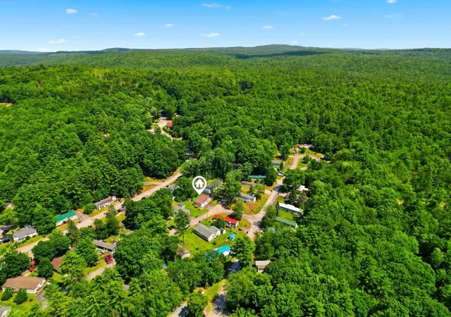 39th image of 28 Emile Dr, Allenstown, NH 03275 | MLS# 5100078