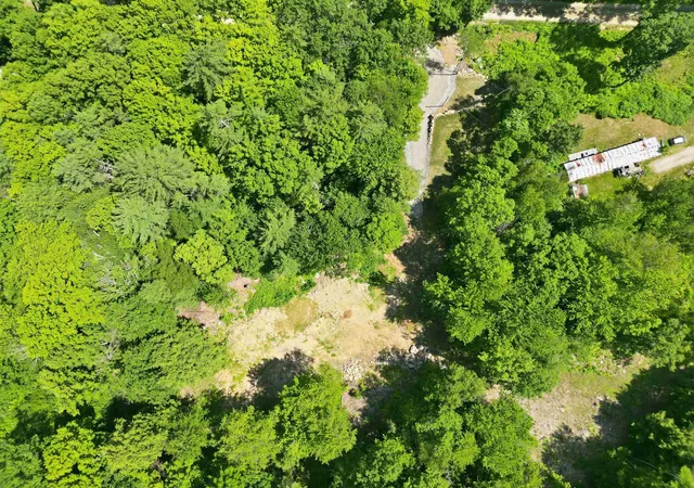 1st image of 00 Ellsworth Hill Rd, Wentworth, NH 03282 | MLS# 5100082