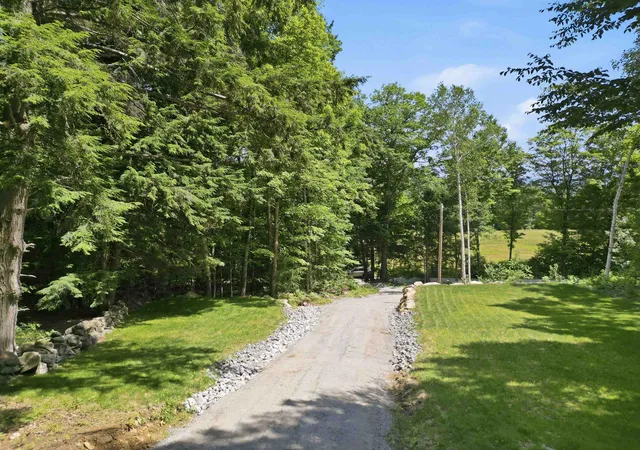 2nd image of 00 Ellsworth Hill Rd, Wentworth, NH 03282 | MLS# 5100082