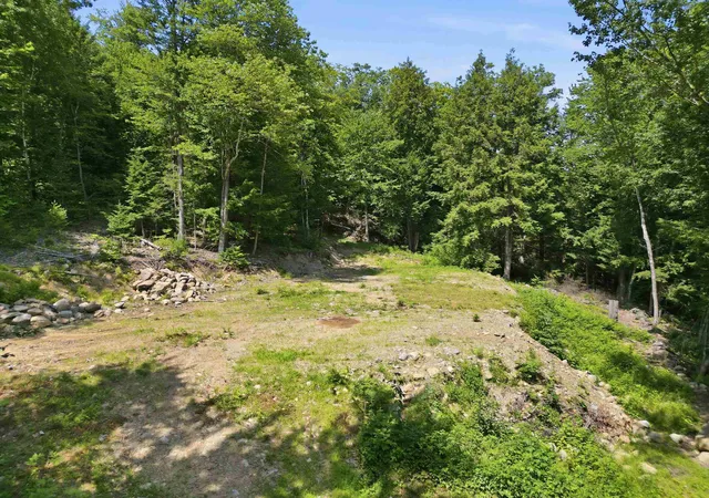 3rd image of 00 Ellsworth Hill Rd, Wentworth, NH 03282 | MLS# 5100082
