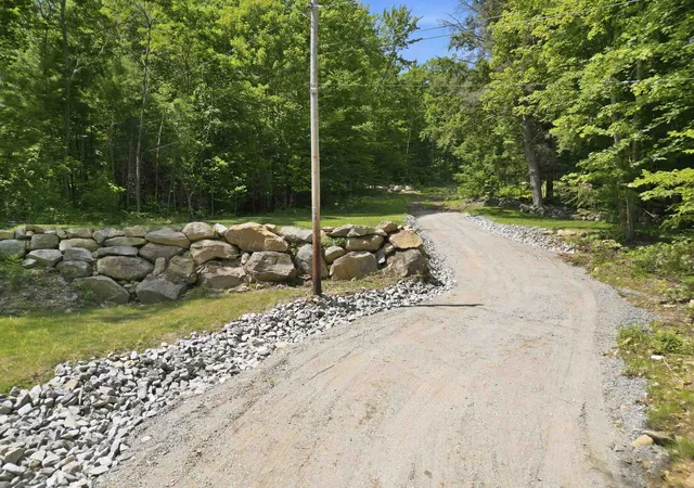 4th image of 00 Ellsworth Hill Rd, Wentworth, NH 03282 | MLS# 5100082