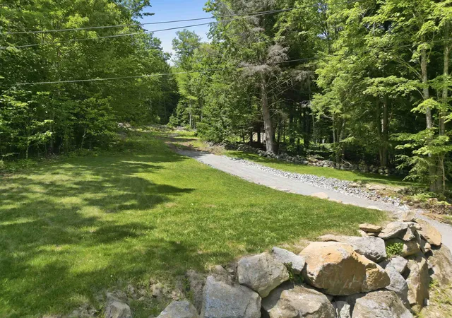 5th image of 00 Ellsworth Hill Rd, Wentworth, NH 03282 | MLS# 5100082