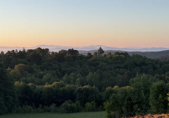 Photo 2 of Land for sale at 2001 Keiser Pond Rd, West Danville, VT 05873 | MLS# 5100084 | Listing updated on 2026-08-17