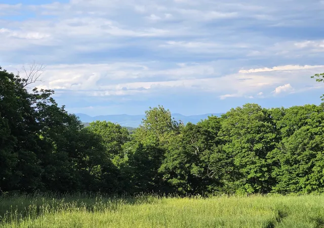 Photo 3 of Land for sale at 2001 Keiser Pond Rd, West Danville, VT 05873 | MLS# 5100084 | Listing updated on 2026-08-17