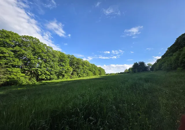 Photo 3 of Land for sale at 2001 Keiser Pond Rd, West Danville, VT 05873 | MLS# 5100084 | Listing updated on 2026-08-17