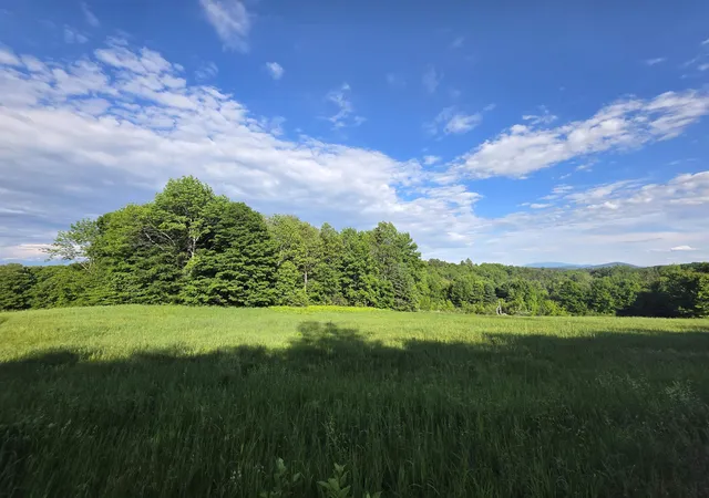 Photo 4 of Land for sale at 2001 Keiser Pond Rd, West Danville, VT 05873 | MLS# 5100084 | Listing updated on 2026-08-17