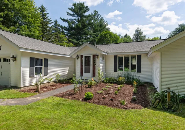1st image of 56 Barry Highlands Rd, Danbury, NH 03230 | MLS# 5100085