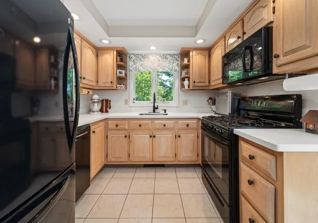 Photo 3 of Single family home for sale at 56 Barry Highlands Rd, Danbury, NH 03230 | MLS# 5100085 | Listing updated on 2026-09-19
