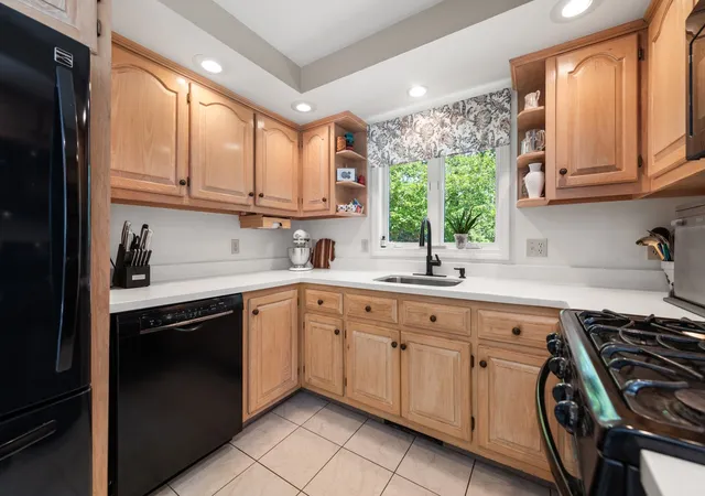 Photo 4 of Single family home for sale at 56 Barry Highlands Rd, Danbury, NH 03230 | MLS# 5100085 | Listing updated on 2026-09-19