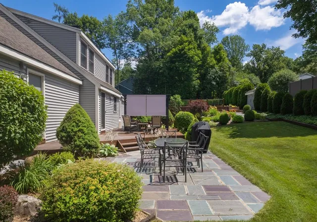 Photo 4 of Single family home for sale at 10 Catherine Dr, Rutland, VT 05701 | MLS# 5100088 | Listing updated on 2026-09-30